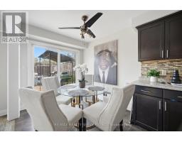 47 - 43 Vodden Court, Brampton, ON L6V2V7 Photo 14