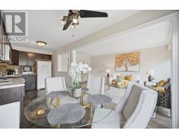 47 - 43 Vodden Court, Brampton, ON L6V2V7 Photo 15