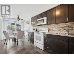 47 - 43 Vodden Court, Brampton, ON L6V2V7 Photo 16