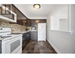 47 - 43 Vodden Court, Brampton, ON L6V2V7 Photo 17