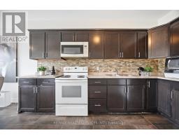 47 - 43 Vodden Court, Brampton, ON L6V2V7 Photo 19