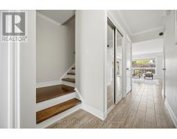 47 - 43 Vodden Court, Brampton, ON L6V2V7 Photo 20
