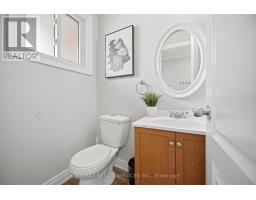 47 - 43 Vodden Court, Brampton, ON L6V2V7 Photo 21