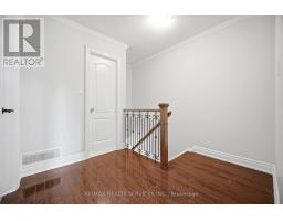 47 - 43 Vodden Court, Brampton, ON L6V2V7 Photo 22