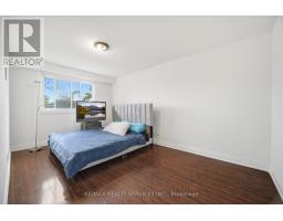 47 - 43 Vodden Court, Brampton, ON L6V2V7 Photo 23