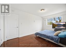 47 - 43 Vodden Court, Brampton, ON L6V2V7 Photo 24