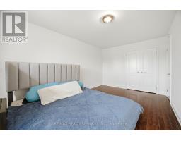 47 - 43 Vodden Court, Brampton, ON L6V2V7 Photo 25