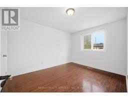 47 - 43 Vodden Court, Brampton, ON L6V2V7 Photo 26