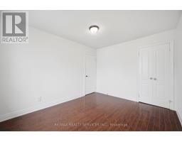 47 - 43 Vodden Court, Brampton, ON L6V2V7 Photo 27