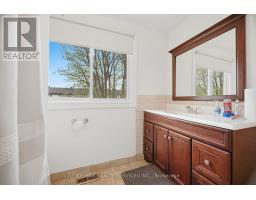47 - 43 Vodden Court, Brampton, ON L6V2V7 Photo 28