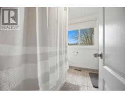47 - 43 Vodden Court, Brampton, ON L6V2V7 Photo 29