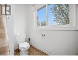 47 - 43 Vodden Court, Brampton, ON L6V2V7 Photo 30