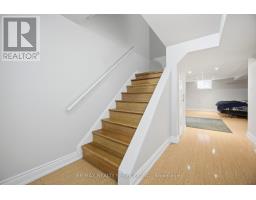 47 - 43 Vodden Court, Brampton, ON L6V2V7 Photo 31