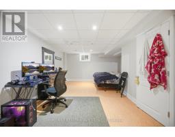 47 - 43 Vodden Court, Brampton, ON L6V2V7 Photo 32