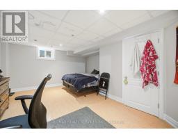 47 - 43 Vodden Court, Brampton, ON L6V2V7 Photo 33
