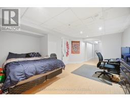 47 - 43 Vodden Court, Brampton, ON L6V2V7 Photo 34