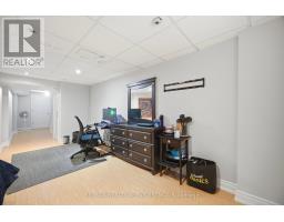 47 - 43 Vodden Court, Brampton, ON L6V2V7 Photo 35