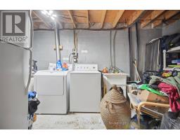 47 - 43 Vodden Court, Brampton, ON L6V2V7 Photo 36