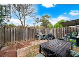 47 - 43 Vodden Court, Brampton, ON L6V2V7 Photo 38