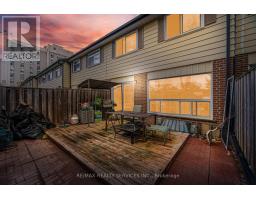 47 - 43 Vodden Court, Brampton, ON L6V2V7 Photo 40