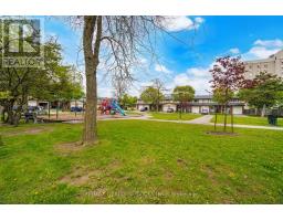 47 - 43 Vodden Court, Brampton, ON L6V2V7 Photo 42