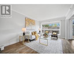 47 - 43 Vodden Court, Brampton, ON L6V2V7 Photo 9