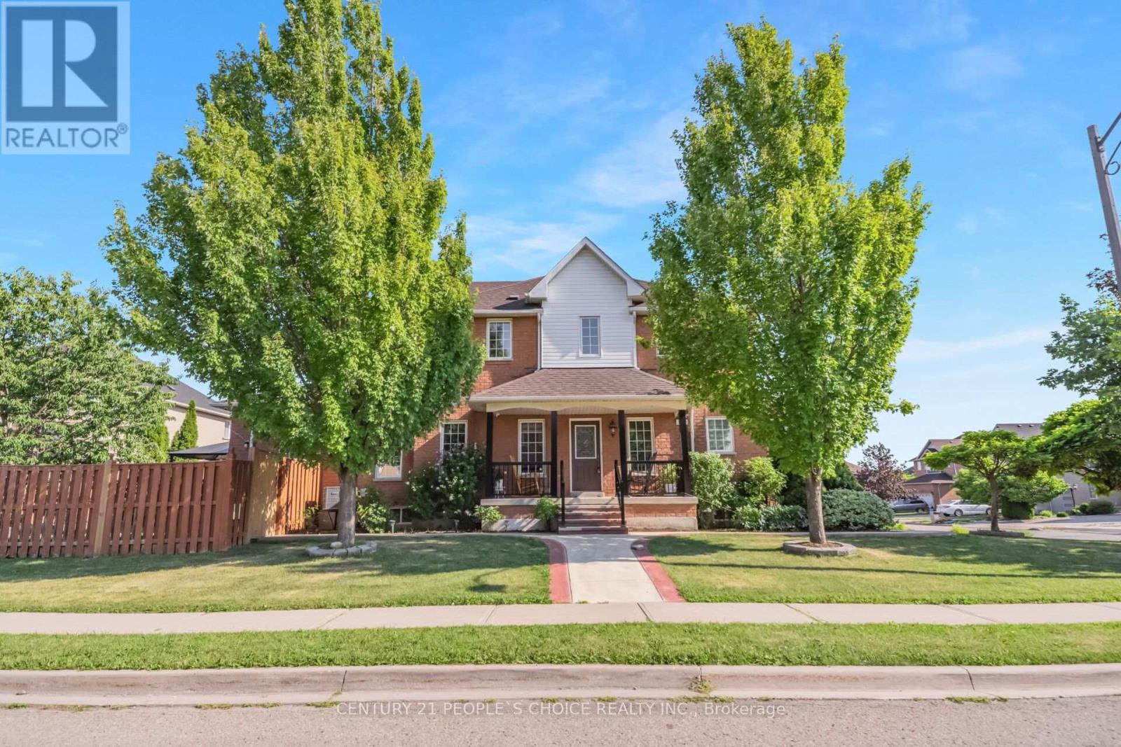 7448 VILLAGE WALK - 2