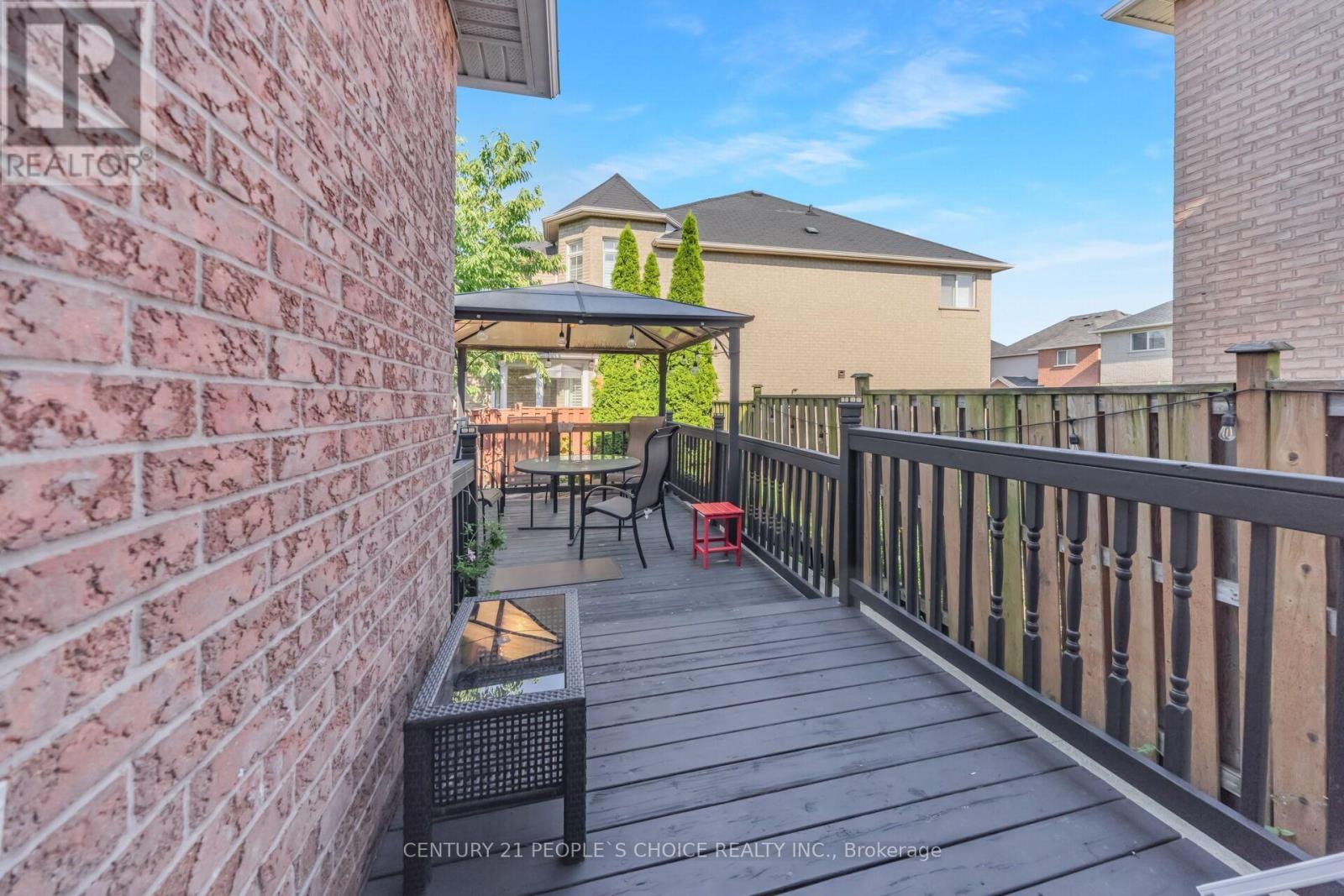 7448 VILLAGE WALK - 49