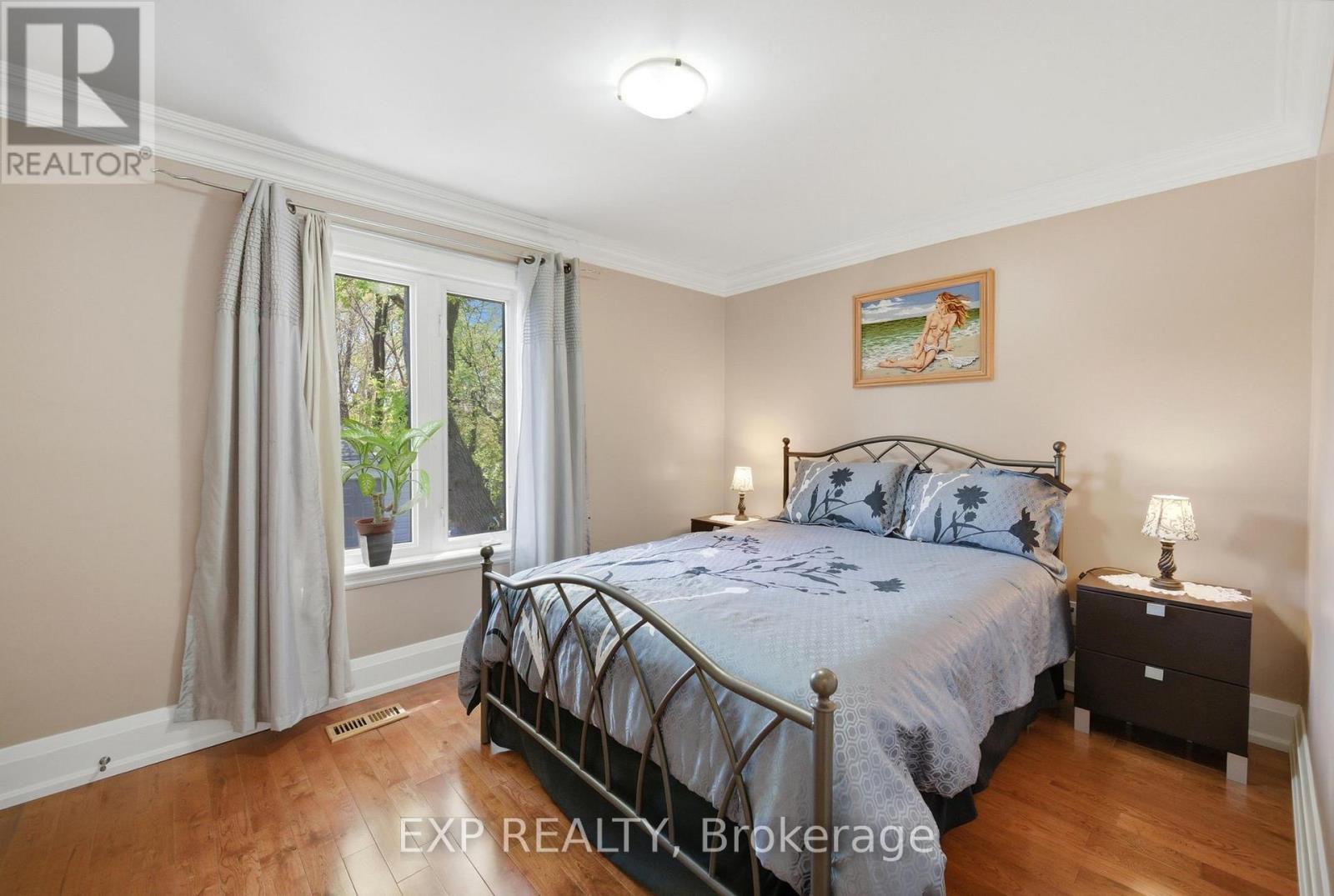 45 FLAMBOROUGH DRIVE - 10