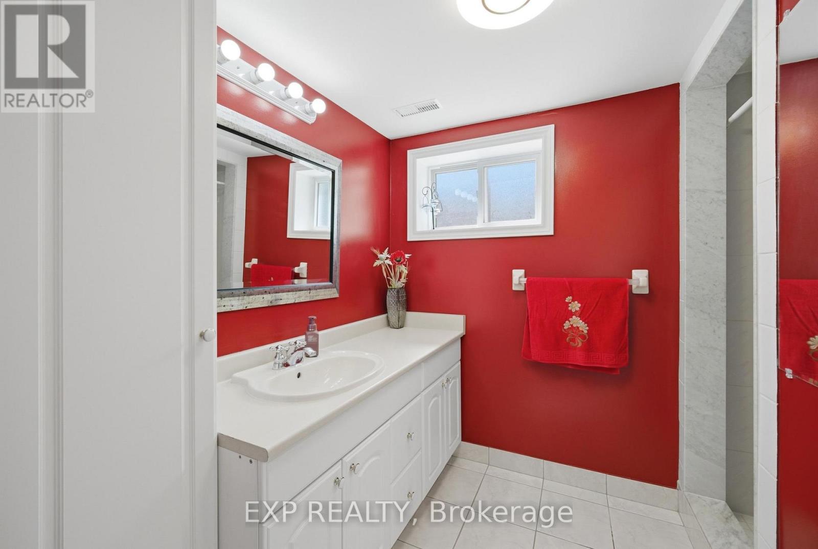 45 FLAMBOROUGH DRIVE - 17