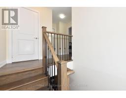 89 - 100 Parrotta Drive, Toronto, ON M9M0B5 Photo 14