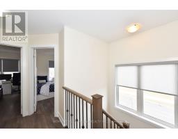 89 - 100 Parrotta Drive, Toronto, ON M9M0B5 Photo 15