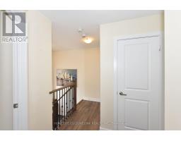 89 - 100 Parrotta Drive, Toronto, ON M9M0B5 Photo 16