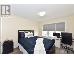 89 - 100 Parrotta Drive, Toronto, ON M9M0B5 Photo 17