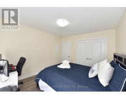 89 - 100 Parrotta Drive, Toronto, ON M9M0B5 Photo 18
