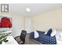 89 - 100 Parrotta Drive, Toronto, ON M9M0B5 Photo 20