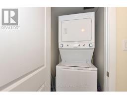 89 - 100 Parrotta Drive, Toronto, ON M9M0B5 Photo 21