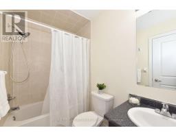 89 - 100 Parrotta Drive, Toronto, ON M9M0B5 Photo 22
