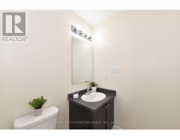 89 - 100 Parrotta Drive, Toronto, ON M9M0B5 Photo 23
