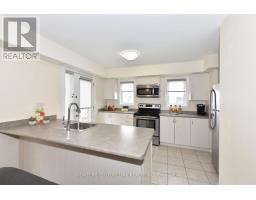 89 - 100 Parrotta Drive, Toronto, ON M9M0B5 Photo 7