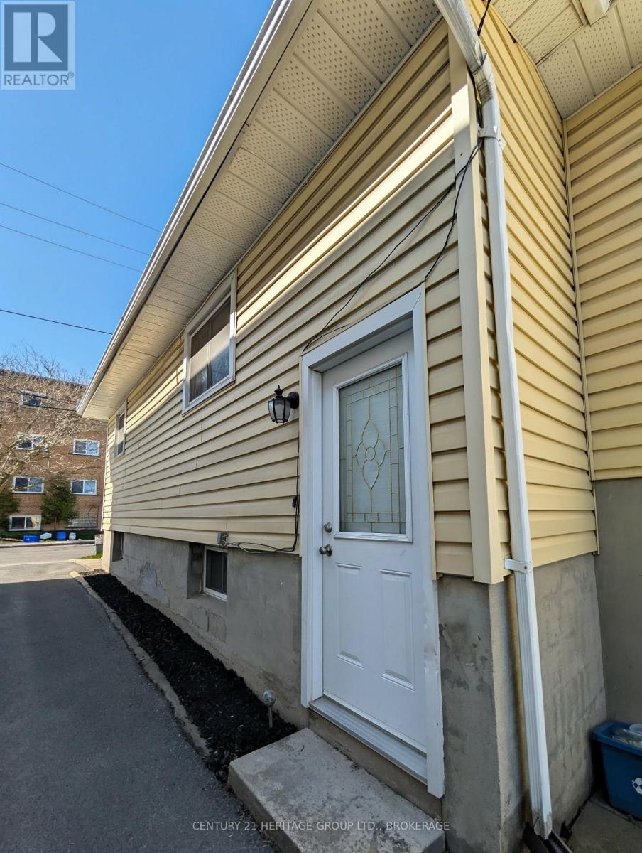 149 PINE STREET - 2