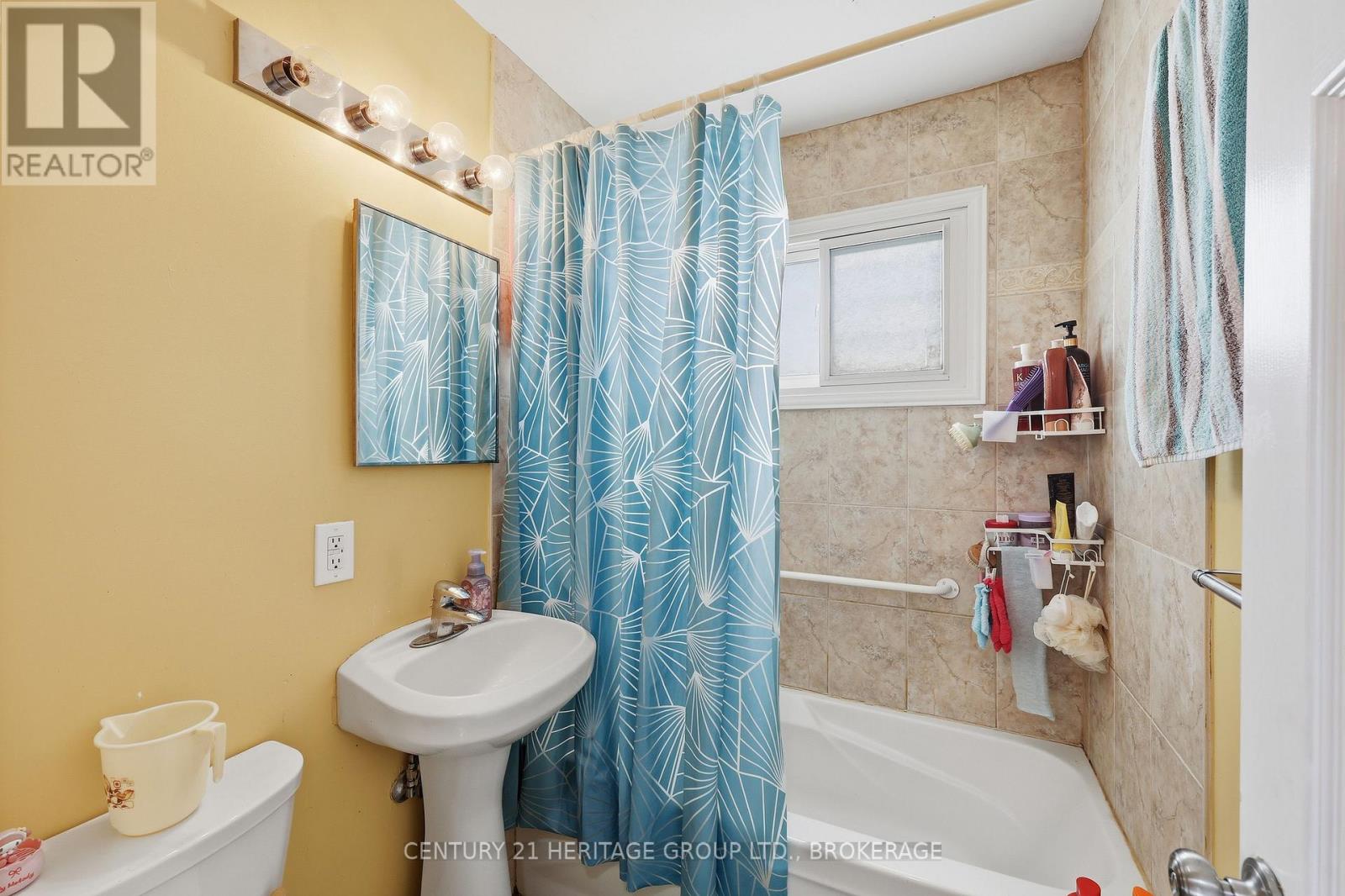 149 PINE STREET - 20