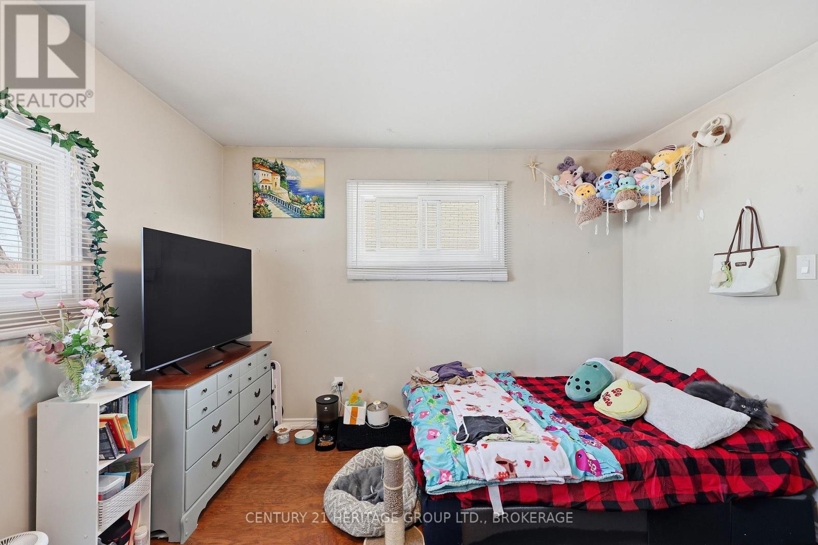 149 PINE STREET - Image 15