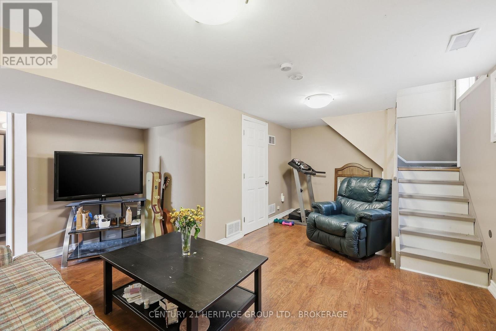 149 PINE STREET - Image 22