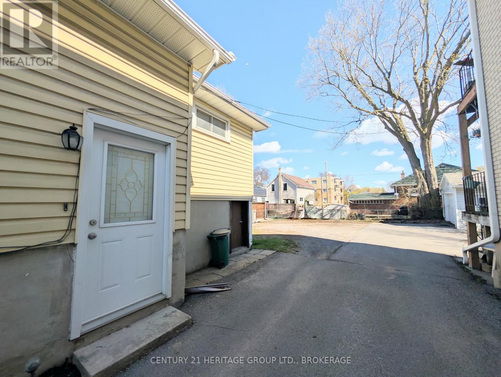 149 PINE STREET - 4