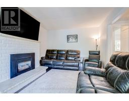 53 Marilyn Street, Caledon, ON L7C1H5 Photo 16
