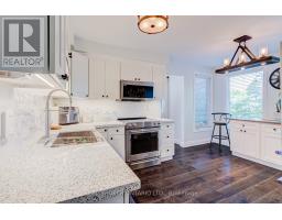53 Marilyn Street, Caledon, ON L7C1H5 Photo 14
