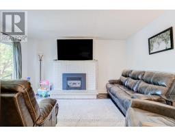 53 Marilyn Street, Caledon, ON L7C1H5 Photo 15
