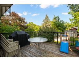 53 Marilyn Street, Caledon, ON L7C1H5 Photo 41