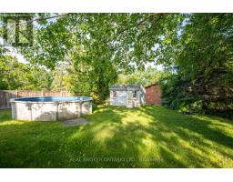 53 Marilyn Street, Caledon, ON L7C1H5 Photo 45
